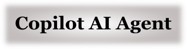 Chatting To AI