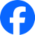 Copilot AI Agent on Facebook