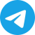 Copilot AI Agent on Telegram